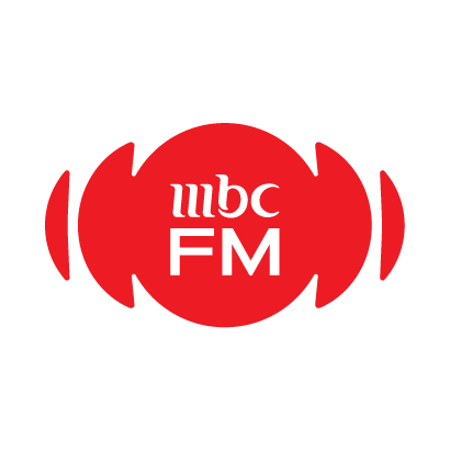 MBC FM